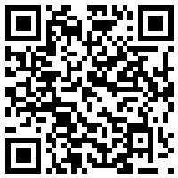 QR Code for bitcoin:1NnaSaaRPoYMMSqF3wZPuVAe8AzdKDQfKa