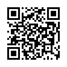 QR Code for bitcoin:1NnadXovFNFFqpSWWnv2YKCxW4eXrdaCfS