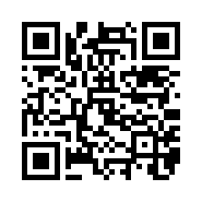 QR Code for bitcoin:1Nnaji9EWCarqY27AdbSLFNcW7g15o7gAc