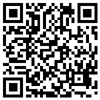 QR Code for bitcoin:1NnawBQ6QjPRGexb3TC6bokR6Vq2RN5Fd3
