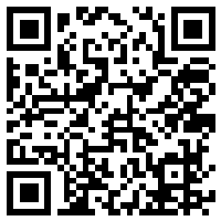 QR Code for bitcoin:1Nnb9a7GG2X65inu4JcBbf5DpEkPVbcMyZ