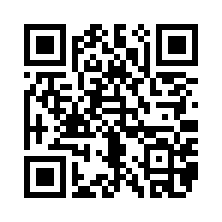 QR Code for bitcoin:1NnbBucbRCih7S1KbRKQbHDPwpt4B9rf7W