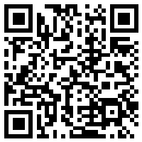 QR Code for bitcoin:1NnbDVSVnFTTYdC7FyhAftfjwK3JJABcma