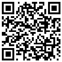 QR Code for bitcoin:1NnbZeKXuehbGUEp7bsZ6d2bSS5WfXmnva