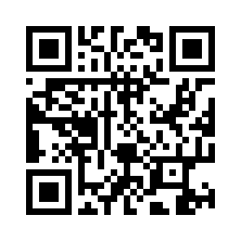 QR Code for bitcoin:1Nnbfph8VgEKUNbVmwFgGwRfAwcxdaYrBw