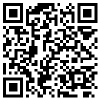 QR Code for bitcoin:1NnbifkEb8d2YfwkF5bQdRHz9fvHu9AnCL