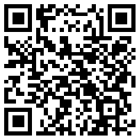 QR Code for bitcoin:1NncMmGGHsVgRbszcGaPBZZ3MSaoEUUvth
