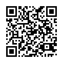 QR Code for bitcoin:1NndPMSKUGntyiD56dFP3QjeKpjaey91NY