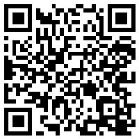 QR Code for bitcoin:1NndPmnV94QMu2ZC5Kyy7scDdTSgVR81hB