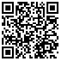 QR Code for bitcoin:1NndS6uwtXmEkNUtfcb3ayEpkNFEiwvz2P