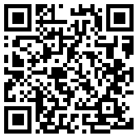 QR Code for bitcoin:1NndZ8A569dXiEfeAxFhj1sKnskAfYNmDf