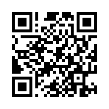 QR Code for bitcoin:1NnePbWmi7juS6BVbVXzBCTLBd5zAKfwqu