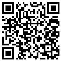 QR Code for bitcoin:1Nnesx6cy4wC6ptGPUs7mgsiGYzKacZdAr