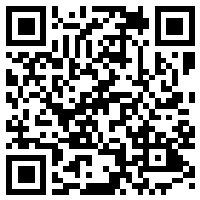 QR Code for bitcoin:1NnfDFiW1zznbCqcH6FHabPpgAAeSePm7X