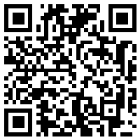 QR Code for bitcoin:1NnfLxeqVwGoNK2asvmCoqiB3vNENizeaa