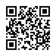 QR Code for bitcoin:1NnfzQmt9fiuSa7Rn4XfGZXcgAMfXpUMsn