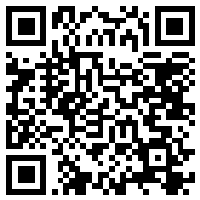 QR Code for bitcoin:1Nng2wP6iSN9CpZhdMsTryzDRTvVNkP7Bd