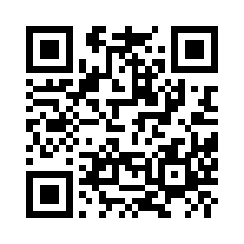 QR Code for bitcoin:1Nng6m45a2aubxus3TT1yPkYrucBvN6iwe