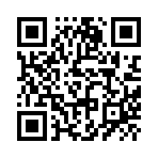 QR Code for bitcoin:1Nng9LbPsphNiAzotwe4cz7hrBBp9WY97a
