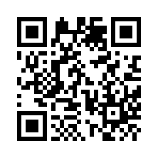 QR Code for bitcoin:1NngBZDCvXiVFVhNkNQVTKbbFP7AeTc5Vc
