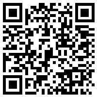QR Code for bitcoin:1NngE2yAcNBMeuvxeML64Rc1C26krfKLs9