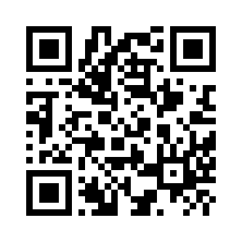 QR Code for bitcoin:1NngNxADUDnEat472itZY2Xj91QFQTMdbw