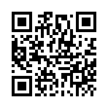 QR Code for bitcoin:1NngP24NBbM8uAT1CSUsfaX3LGufZ79ip3