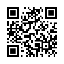 QR Code for bitcoin:1NngXiEDb7LZimtyMTCs4iksi9kVsLuaWL