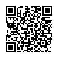 QR Code for bitcoin:1NngZrt4CSJRigcKJMEGH12b8aMxrG3vxc