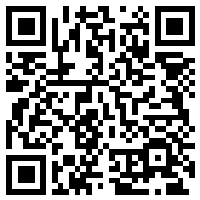 QR Code for bitcoin:1Nngjv6ZejpRYQaHh7raNEFsSLS74Cbd9k