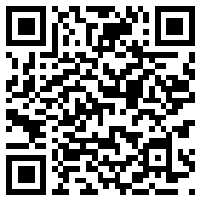 QR Code for bitcoin:1NnhHpCNYtmkUG4K2o7jGP7VWdqDiWeRPi