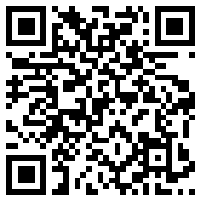 QR Code for bitcoin:1NnhveSDQaPsJ6VCjs4qBjL7HDDf9zY5V1
