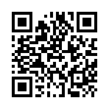 QR Code for bitcoin:1Nni3bVkfmoipM9CDVRcdsCm4EZZzK23je