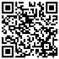 QR Code for bitcoin:1Nni7tKEYHqS3svZPsc8D2tFqTHCQWJ2Js