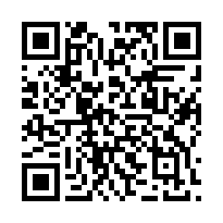 QR Code for bitcoin:1NniVVRPMMeDuoeH5sJykdVSnb7gw1EeVT