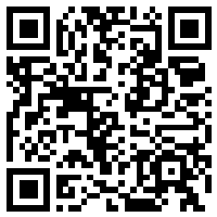 QR Code for bitcoin:1NnitKKP4Q3GGVisFHtqJjaYaMFSus4viJ