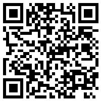 QR Code for bitcoin:1NniyRXFFzwWvayrFSTFezd3xf6ZKDpssD