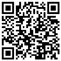 QR Code for bitcoin:1NnjDM5YNsFqqy3LSunDkdGHDaFS6oXKk1