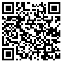 QR Code for bitcoin:1NnjHPCyFhWvF2FAREvH914XDu147STZdn