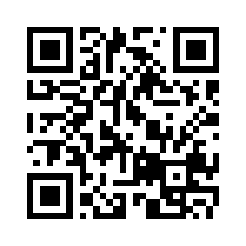 QR Code for bitcoin:1NnkAXLWPwjEVAJsnDgMDbKdJwsUk3z8vu