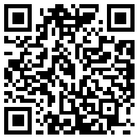 QR Code for bitcoin:1NnkBWK3nct6NcaEoPsALmDdXAQPot93Zx