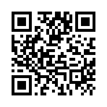 QR Code for bitcoin:1NnkYUWDurjcBUfEdMYqD2XYWaJJ9EtYRc