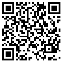 QR Code for bitcoin:1Nnm9DaPvtXZ5WTBE31Kz5PBdCt29uccfe