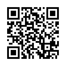QR Code for bitcoin:1NnmWNdo81X2AsDBtjyPvcJ4xtftJcYTuy
