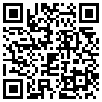 QR Code for bitcoin:1Nnn5p2SQKhFTC7P5AL2vu8F6HoCUyFbCW