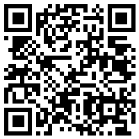 QR Code for bitcoin:1NnnD9HEXcaoEkbGYibFjhrAWTPZ8vb2p9