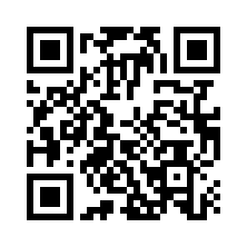 QR Code for bitcoin:1NnnEJvyN2NvyZBkUbehz2nohHuSFW2e2b