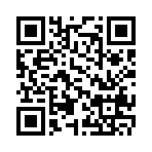 QR Code for bitcoin:1NnnJcVGkRfTQuJT4jfAgrMsadQomRFsyN