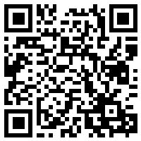QR Code for bitcoin:1NnnZxYAzFeu5NbehUuqekCcKrHuZF7pXx