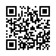QR Code for bitcoin:1Nnnee5JrUsUTPsbBAMc8DJZFpcmErT1S3